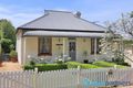 Property photo of 10 Byron Road Guildford NSW 2161