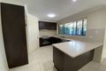 Property photo of 34 Cassinia Court Thurgoona NSW 2640