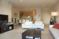 Property photo of 1304/45 Haig Street Southbank VIC 3006