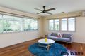 Property photo of 62 Redbourne Street Chermside West QLD 4032