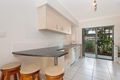 Property photo of 17/114-118 Trinity Beach Road Trinity Beach QLD 4879