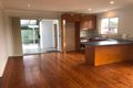 Property photo of 21 Woolstencraft Street Shoalhaven Heads NSW 2535