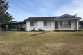 Property photo of 21 Woolstencraft Street Shoalhaven Heads NSW 2535