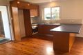 Property photo of 21 Woolstencraft Street Shoalhaven Heads NSW 2535