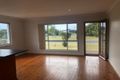 Property photo of 21 Woolstencraft Street Shoalhaven Heads NSW 2535