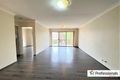 Property photo of 24/17 Stanley Street Bankstown NSW 2200