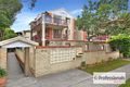 Property photo of 24/17 Stanley Street Bankstown NSW 2200