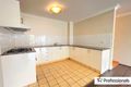 Property photo of 24/17 Stanley Street Bankstown NSW 2200