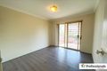 Property photo of 24/17 Stanley Street Bankstown NSW 2200