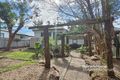 Property photo of 46 Carrington Street Horseshoe Bend NSW 2320