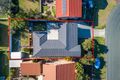 Property photo of 12 Habeda Avenue Horsley NSW 2530