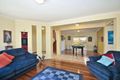 Property photo of 16 Stanford Close Fawkner VIC 3060
