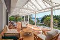 Property photo of 12 Elvina Avenue Newport NSW 2106