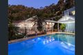 Property photo of 12 Elvina Avenue Newport NSW 2106
