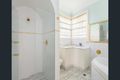 Property photo of 12 Elvina Avenue Newport NSW 2106