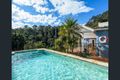 Property photo of 12 Elvina Avenue Newport NSW 2106