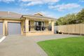 Property photo of 4A Haddon Crescent Marks Point NSW 2280
