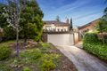 Property photo of 69 Hillsyde Parade Strathmore VIC 3041