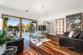 Property photo of 69 Hillsyde Parade Strathmore VIC 3041