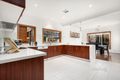 Property photo of 69 Hillsyde Parade Strathmore VIC 3041