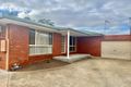 Property photo of 2/18 Beckham Street Shepparton VIC 3630