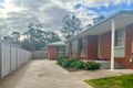 Property photo of 2/18 Beckham Street Shepparton VIC 3630