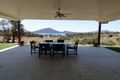 Property photo of 1561 Lake Moogerah Road Moogerah QLD 4309