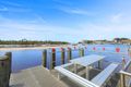 Property photo of 12/15 Wood Crescent Huskisson NSW 2540
