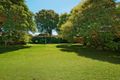 Property photo of 22 Westbourne Street Bexley NSW 2207