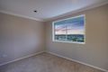 Property photo of 24 St Andrews Way Banora Point NSW 2486