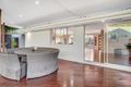 Property photo of 24 St Andrews Way Banora Point NSW 2486