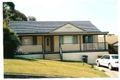 Property photo of 20 Park Street Coledale NSW 2515