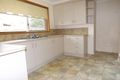 Property photo of 19 Wedge Street Urraween QLD 4655