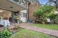 Property photo of 75/2 Kitchener Road Cherrybrook NSW 2126