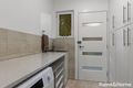 Property photo of 8 Gordon Street Kurralta Park SA 5037