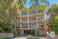 Property photo of 9/24 Warialda Street Kogarah NSW 2217