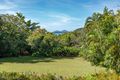 Property photo of LOT 1 James Road Mission Beach QLD 4852