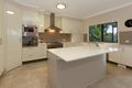 Property photo of 108 Munro Street Auchenflower QLD 4066