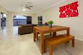 Property photo of 108 Munro Street Auchenflower QLD 4066