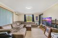 Property photo of 1 Wesley Court Highfields QLD 4352