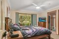 Property photo of 1 Wesley Court Highfields QLD 4352