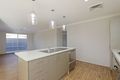 Property photo of 30 Burdekin Turn Hilbert WA 6112