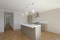 Property photo of 30 Burdekin Turn Hilbert WA 6112