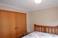 Property photo of 5/259 Mount Street Upper Burnie TAS 7320