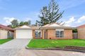 Property photo of 6/7 Wooraka Street Rochedale South QLD 4123