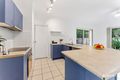 Property photo of 6/7 Wooraka Street Rochedale South QLD 4123
