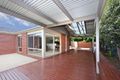 Property photo of 4 Sassari Court Point Cook VIC 3030