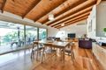 Property photo of 10 Gumbowie Avenue Clifton Springs VIC 3222