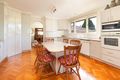 Property photo of 30 McClelland Street Willoughby East NSW 2068