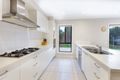 Property photo of 6 Dunlin Crescent Williams Landing VIC 3027
